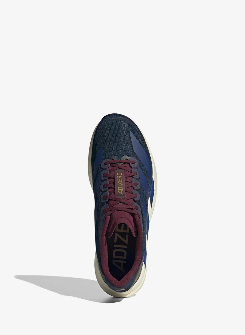 Adidas  Adizero Evo Sl for Men | Best Price UAE